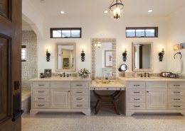 Ross Thiele & Son | San Diego Interior Design Virginia-Way-jpeg-files-56-of-67-260x185 Projects 