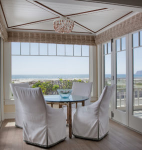 Ross Thiele & Son | San Diego Interior Design 10_Coronado-Beach-House-283x300 10_Coronado Beach House 