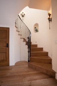 Ross Thiele & Son | San Diego Interior Design 10_Spanish-Revival-Style-House-200x300 10_Spanish Revival Style House 