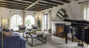 Ross Thiele & Son | San Diego Interior Design 1_Spanish-Eclectic-Style-House-1-300x163 1_Spanish Eclectic Style House 