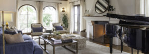 Ross Thiele & Son | San Diego Interior Design 1_Spanish-Eclectic-Style-House-2-300x110 1_Spanish Eclectic Style House 