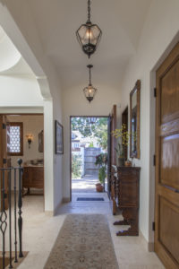 Ross Thiele & Son | San Diego Interior Design 1_Spanish-Revival-Style-House-200x300 1_Spanish Revival Style House 
