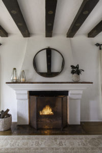 Ross Thiele & Son | San Diego Interior Design 2_Spanish-Eclectic-Style-House-200x300 2_Spanish Eclectic Style House 