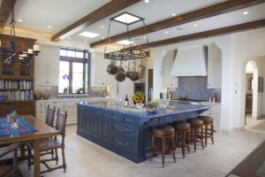 Ross Thiele & Son | San Diego Interior Design 2_Spanish-Revival-Style-House-300x200 2_Spanish Revival Style House 