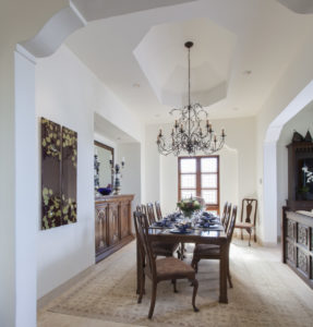 Ross Thiele & Son | San Diego Interior Design 4_Spanish-Revival-Style-House-287x300 4_Spanish Revival Style House 