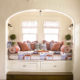 Ross Thiele & Son | San Diego Interior Design 5_2_La-Jolla-Beach-House-80x80 Rancho Santa Fe Villa 