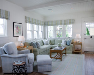 Ross Thiele & Son | San Diego Interior Design 6_Coronado-Beach-House-300x240 6_Coronado Beach House 