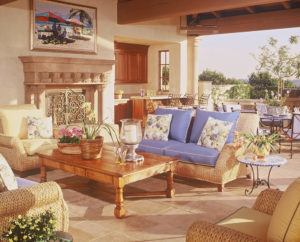 Ross Thiele & Son | San Diego Interior Design 9_Rancho-Santa-Fe-Villa-300x242 9_Rancho Santa Fe Villa 