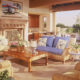 Ross Thiele & Son | San Diego Interior Design 9_Rancho-Santa-Fe-Villa-80x80 La Jolla Beach Cottage  