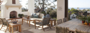 Ross Thiele & Son | San Diego Interior Design spanishrevivalstylehouse-300x110 spanishrevivalstylehouse 