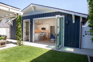 Ross Thiele & Son | San Diego Interior Design 13_Corondao-Craftsman-House-300x200 13_Corondao Craftsman House 