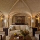 Ross Thiele & Son | San Diego Interior Design RossThieleandSon_Wine-Cellar-06-resized-80x80 Coronado Craftsman House 